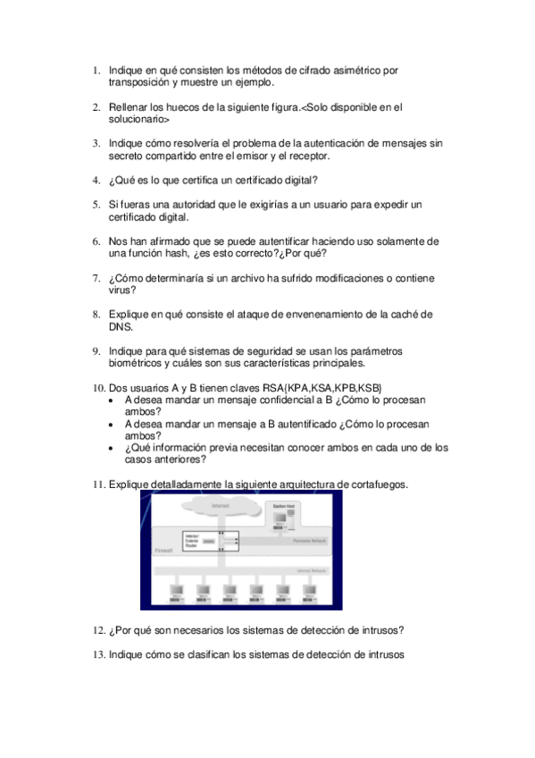 Miniatura del documento examenJun2015.pdf