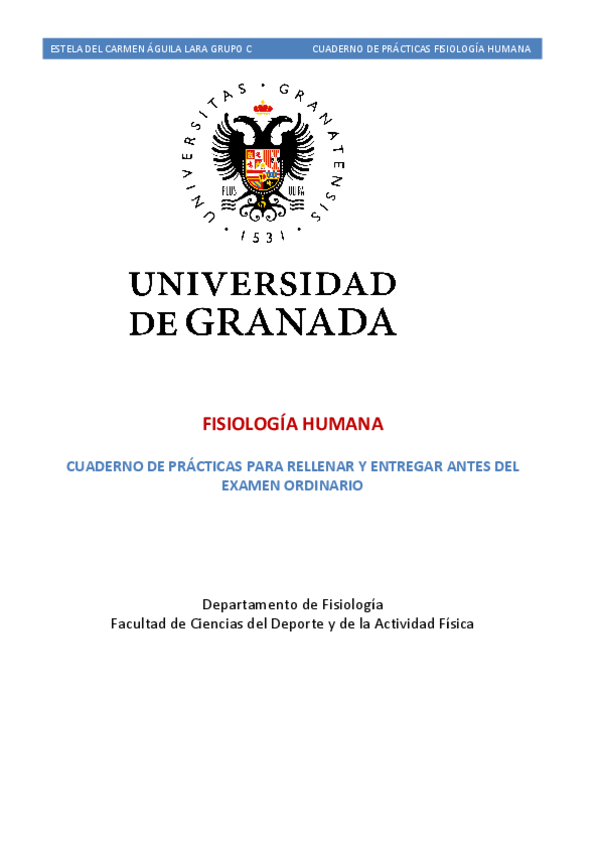 Miniatura del documento Cuadernos-de-practicas-fisiologia.pdf