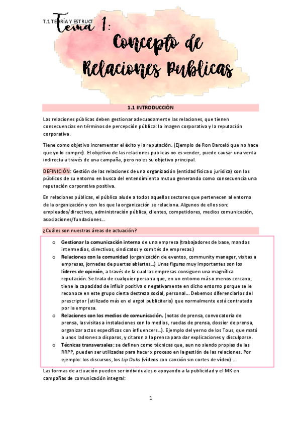 Miniatura del documento TEMA-1-TEORIA-RELACIONES-PUBLICAS.pdf