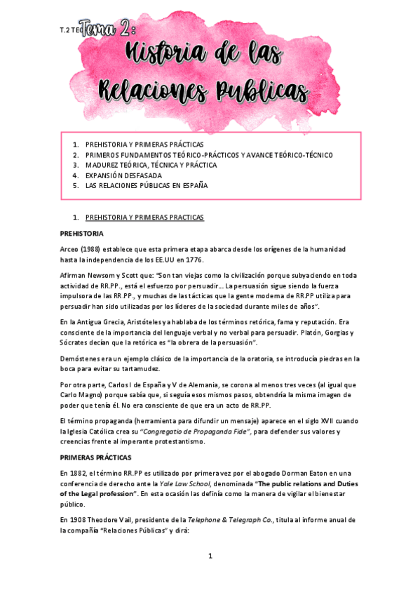 Miniatura del documento TEMA-2-RRPP.pdf