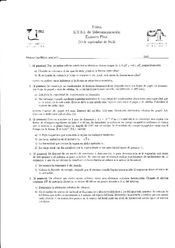 Miniatura del documento Examen-Final-Fisica-Septiembre-2013.pdf