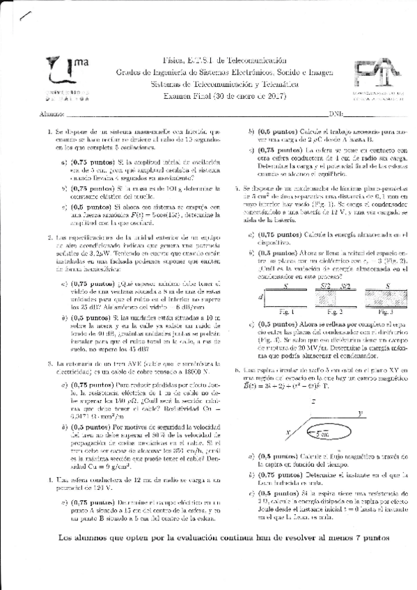 Miniatura del documento Examen-Final-Fisica-Enero-2017.pdf