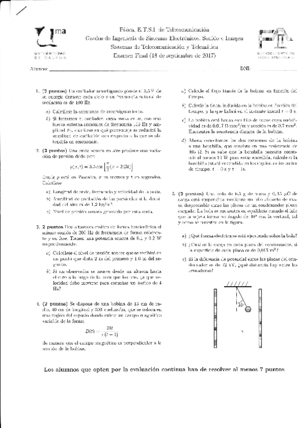 Miniatura del documento Examen-Final-Fisica-Septiembre-2017.pdf