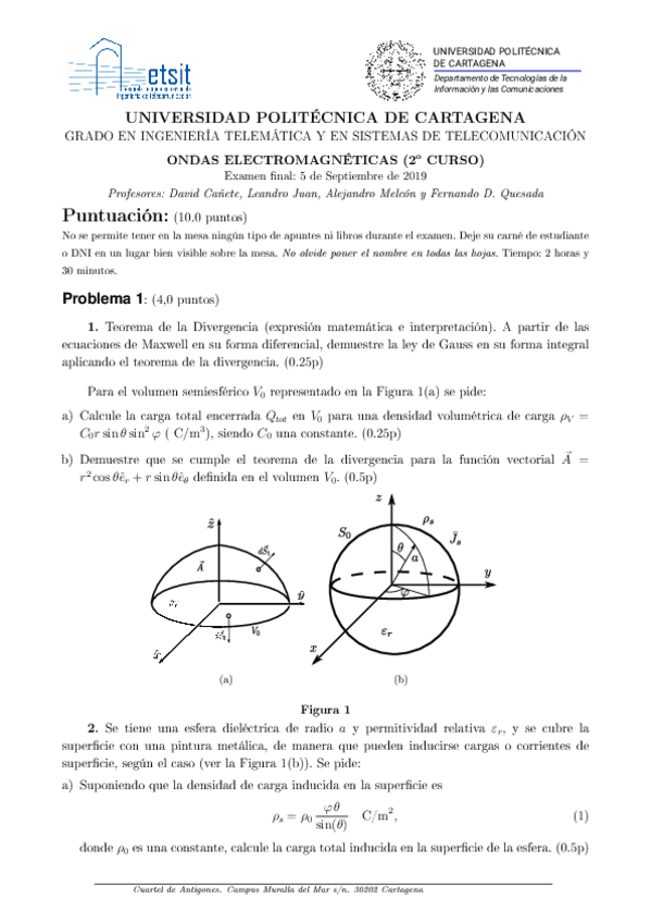 Miniatura del documento Sep19.pdf