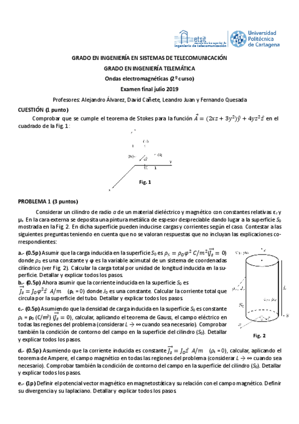 Miniatura del documento EnunciadoexOEjun19.pdf