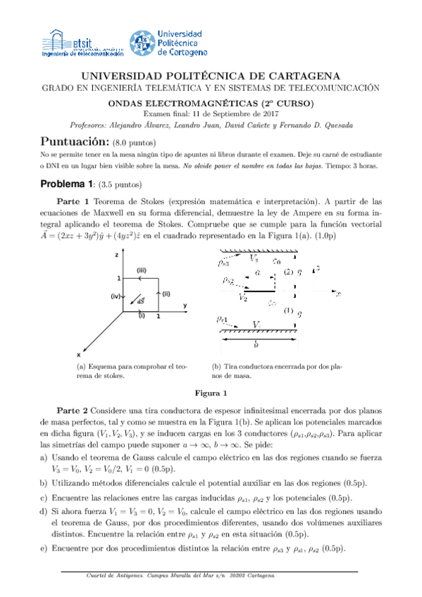 Miniatura del documento sep17.pdf
