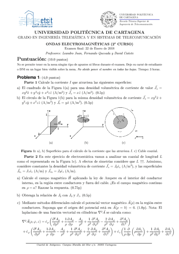 Miniatura del documento Feb18AV.pdf