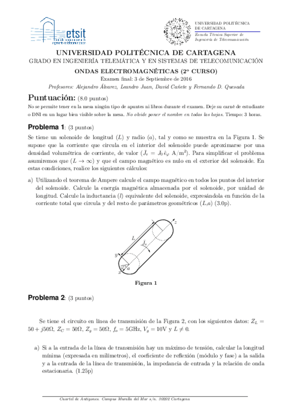 Miniatura del documento Sep16.pdf
