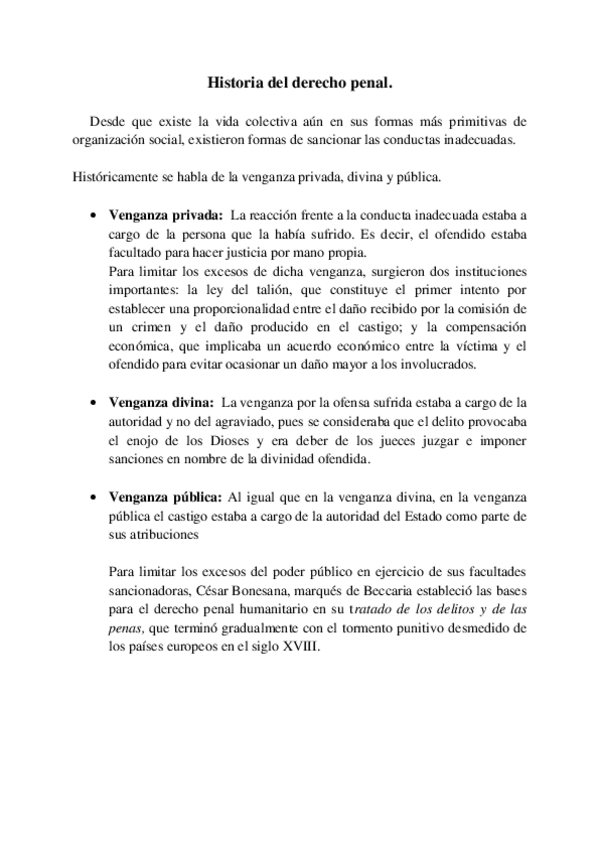 Miniatura del documento Historia-del-derecho-penal.pdf