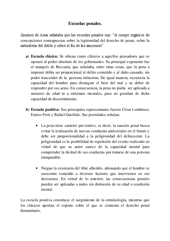Miniatura del documento Escuelas-penales.pdf
