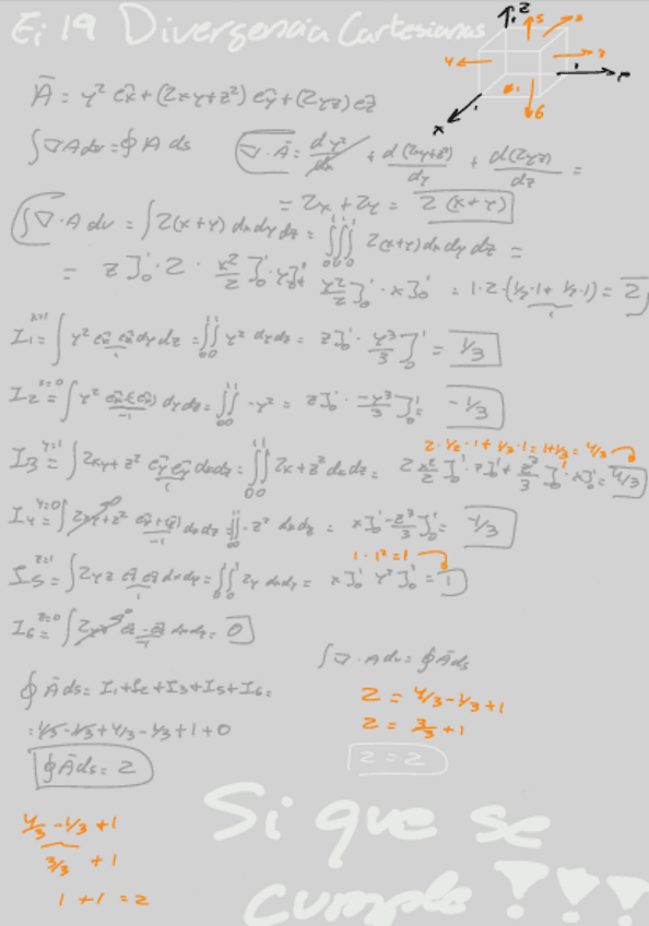 Miniatura del documento Divergencia-Y-Stokes.pdf