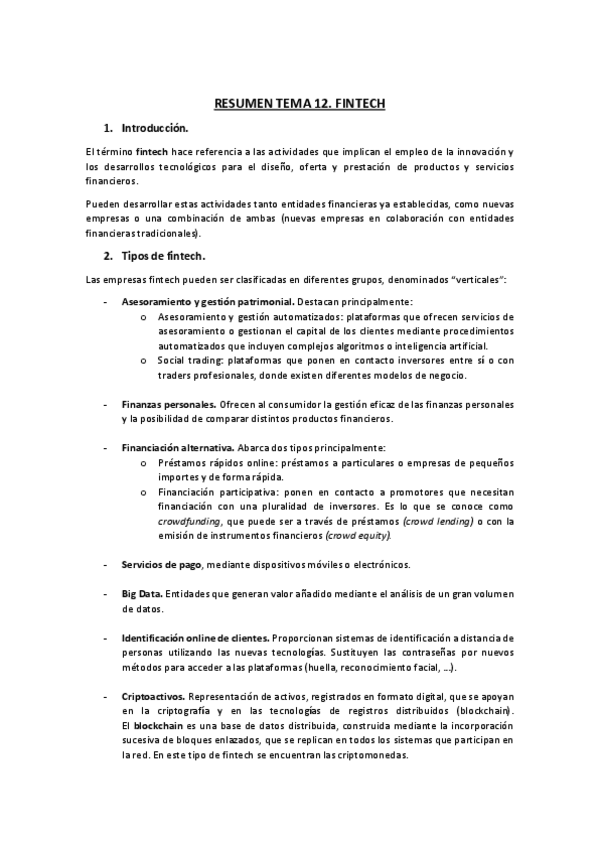 Miniatura del documento Resumen-Tema-12.pdf