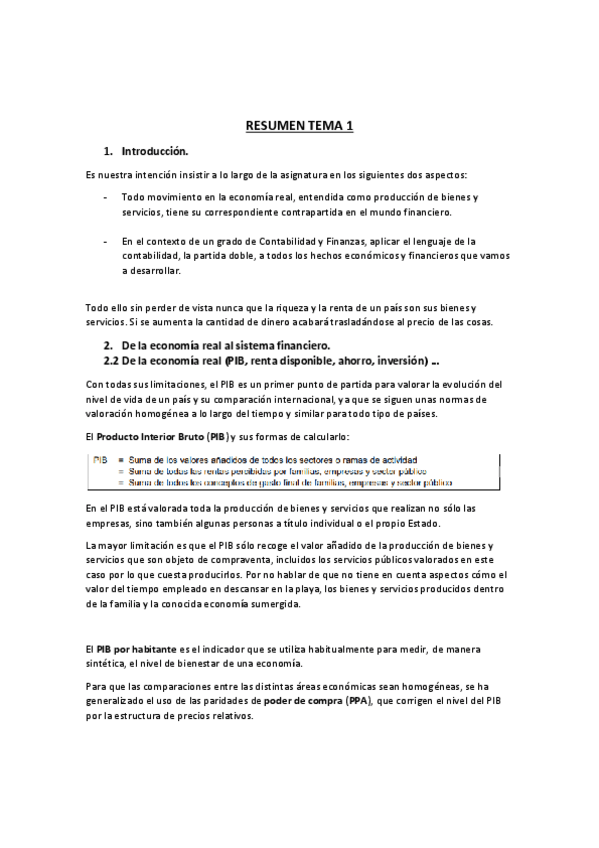 Miniatura del documento Resumen-Tema-1.pdf