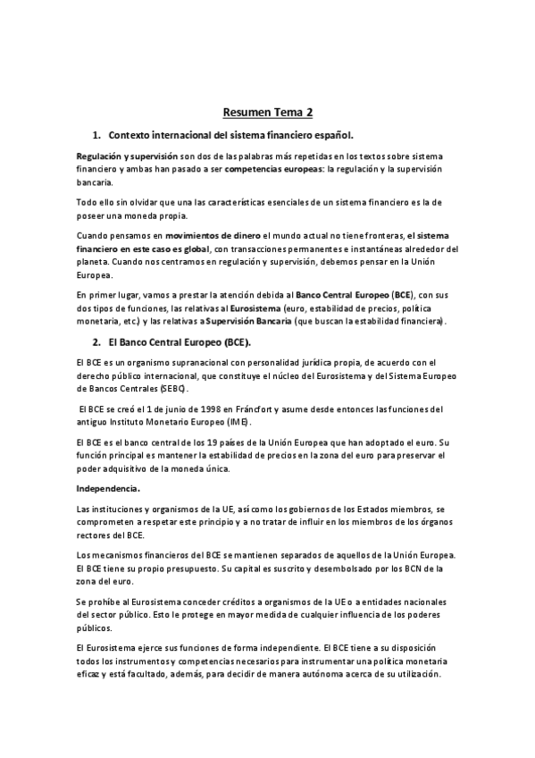 Miniatura del documento Resumen-Tema-2.pdf