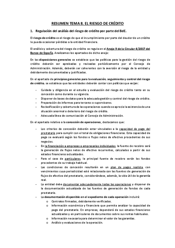 Miniatura del documento Resumen-Tema-8.pdf