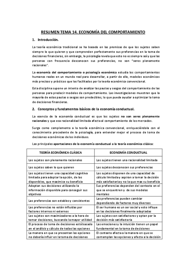 Miniatura del documento Resumen-Tema-14.pdf