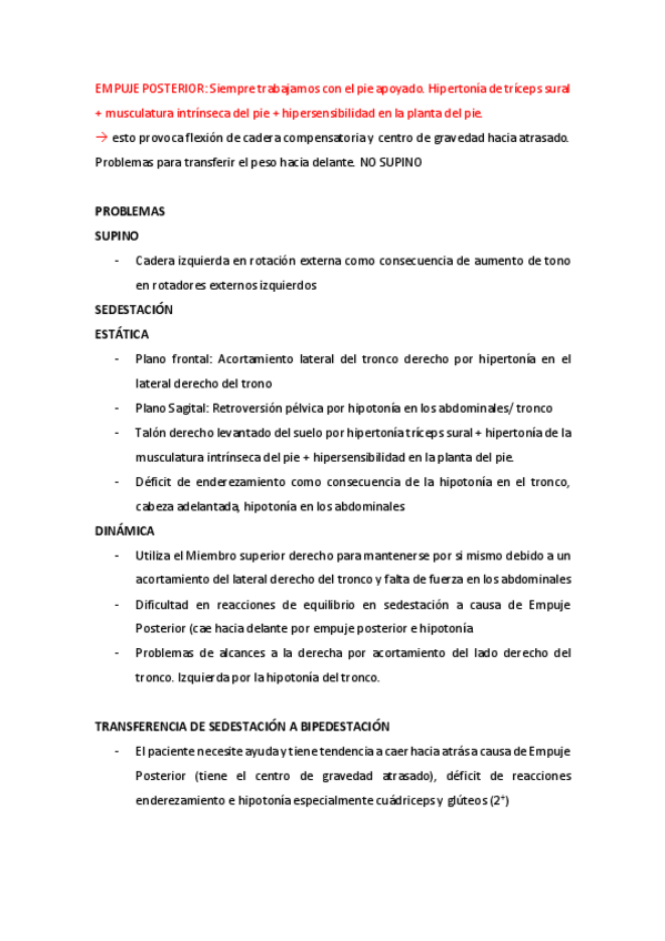 Miniatura del documento TCE-.pdf