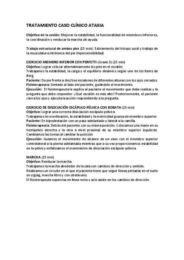 Miniatura del documento TRATAMIENTO-CASO-CLINICO-ATAXIA.pdf