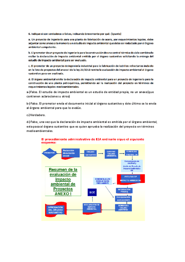 Miniatura del documento V-o-F-examen-previo-2021.pdf