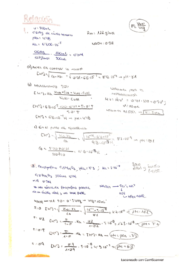 Miniatura del documento ejericicios-tema-5-resueltos.pdf