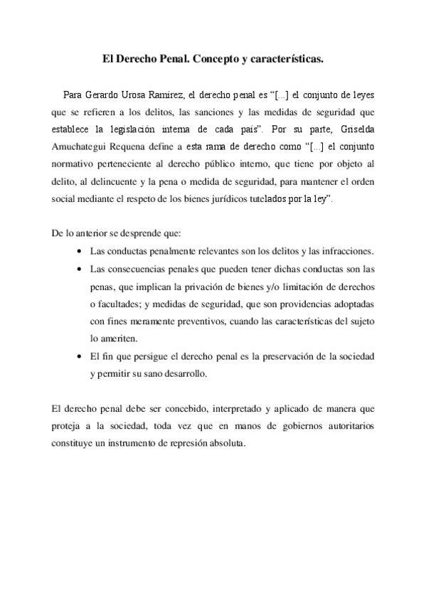 Miniatura del documento El-Derecho-Penal.pdf