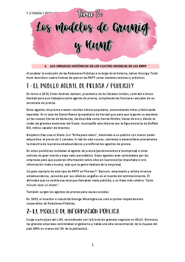 Miniatura del documento TEMA-3-RRPP.pdf