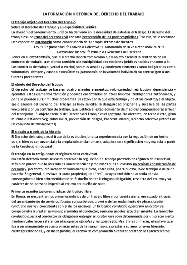 Miniatura del documento TODOS-LOS-TEMAS-LABORAL.pdf