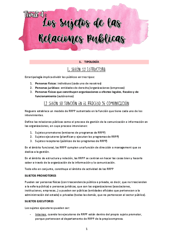 Miniatura del documento TEMA-4-RRPP.pdf