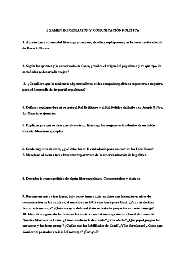 Miniatura del documento examen-informacion-y-comunicacion-politica.pdf