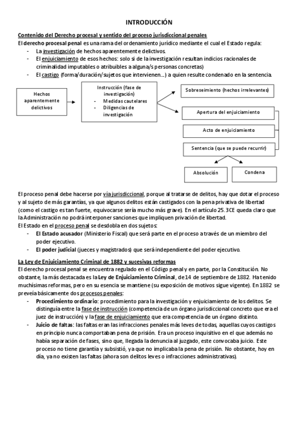 Miniatura del documento TODO-EL-TEMARIO-PROCESAL-PENAL.pdf