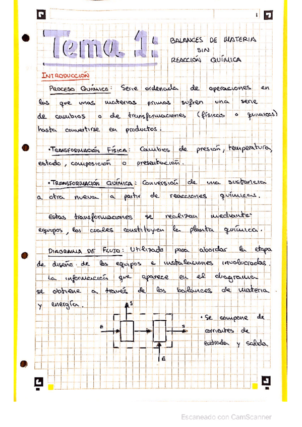 Miniatura del documento tema-1-medioambiente.pdf