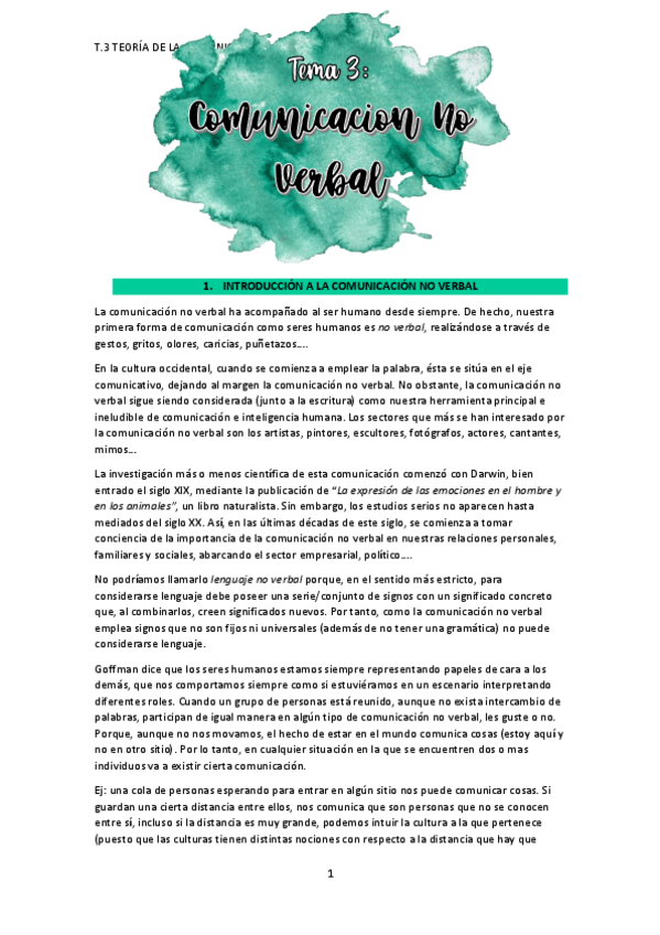 Miniatura del documento TEMA-3-TEORIA-COMUNICACION.pdf