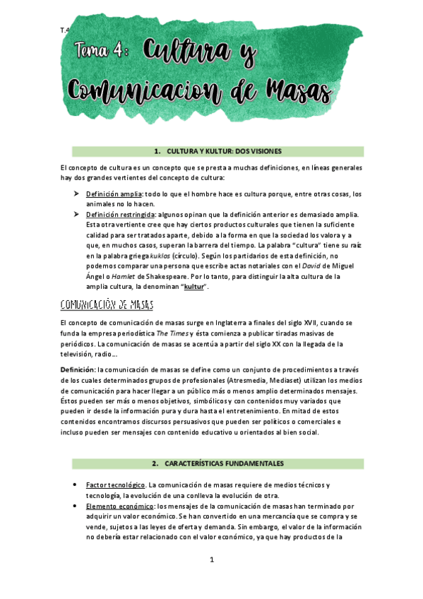 Miniatura del documento TEMA-4-TEORIA-DE-LA-COMUNICACION.pdf