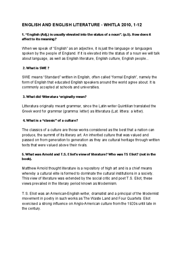 Miniatura del documento FICTION-WHITLA.pdf