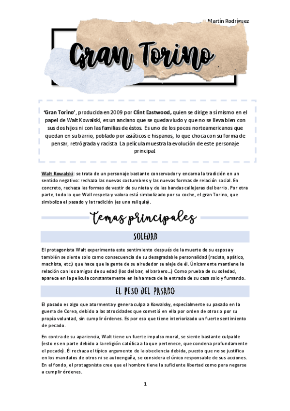 Miniatura del documento GRAN-TORINO.pdf