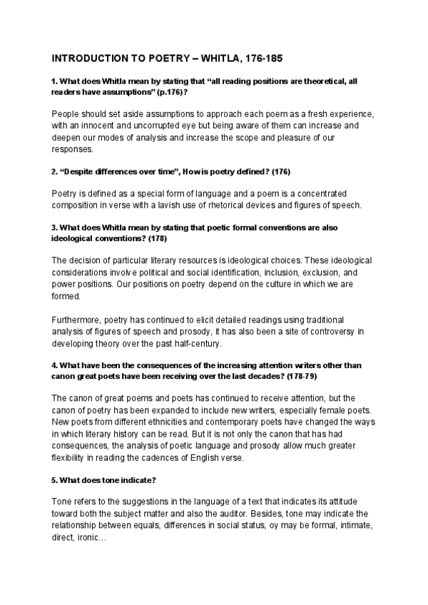 Miniatura del documento POETRY-WHITLA.pdf