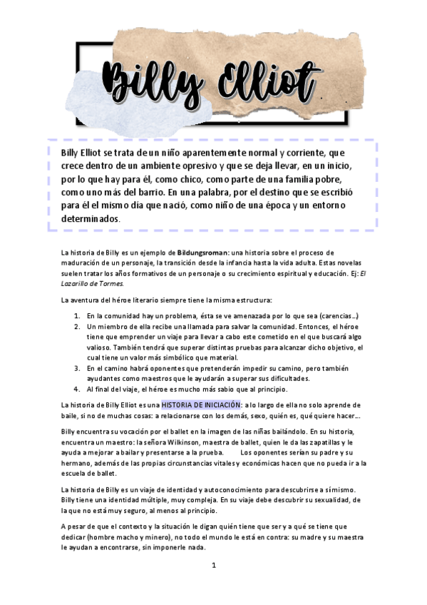 Miniatura del documento COMENTARIO-BILLY-ELLIOT.pdf