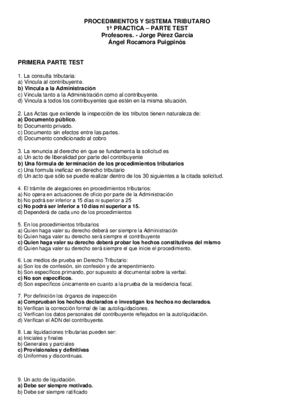 Miniatura del documento EXAMEN.pdf