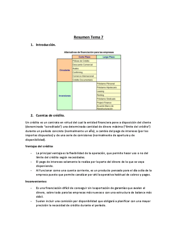 Miniatura del documento Resumen-Tema-7.pdf