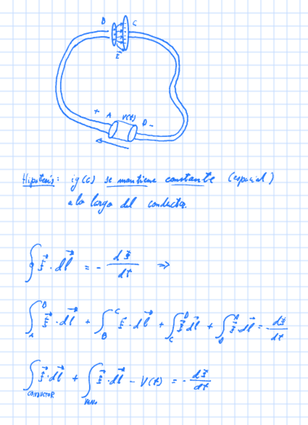 Miniatura del documento Tema-1.pdf