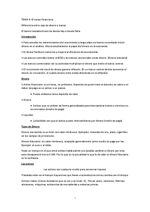 Miniatura del documento Tema-4.pdf