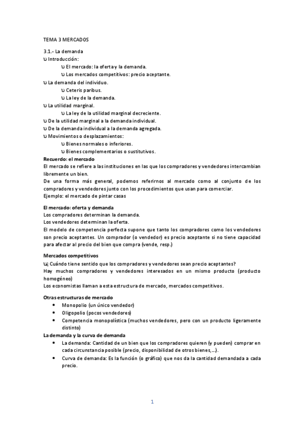 Miniatura del documento TEMA-3-MERCADOS.pdf