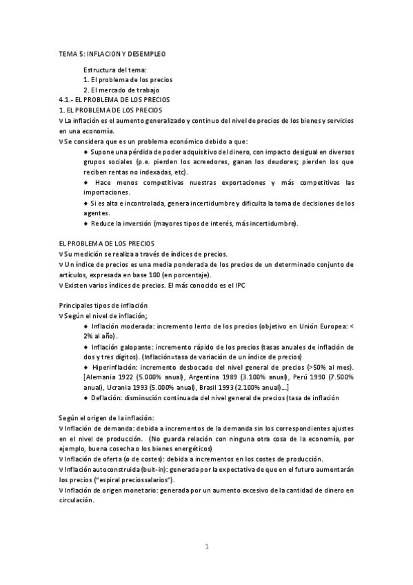 Miniatura del documento TEMA-5.pdf