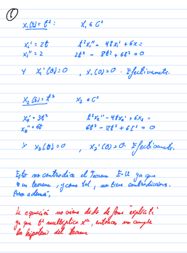 Miniatura del documento Rel-6.pdf
