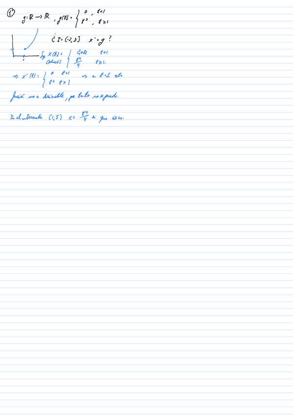 Miniatura del documento Rel-1.pdf