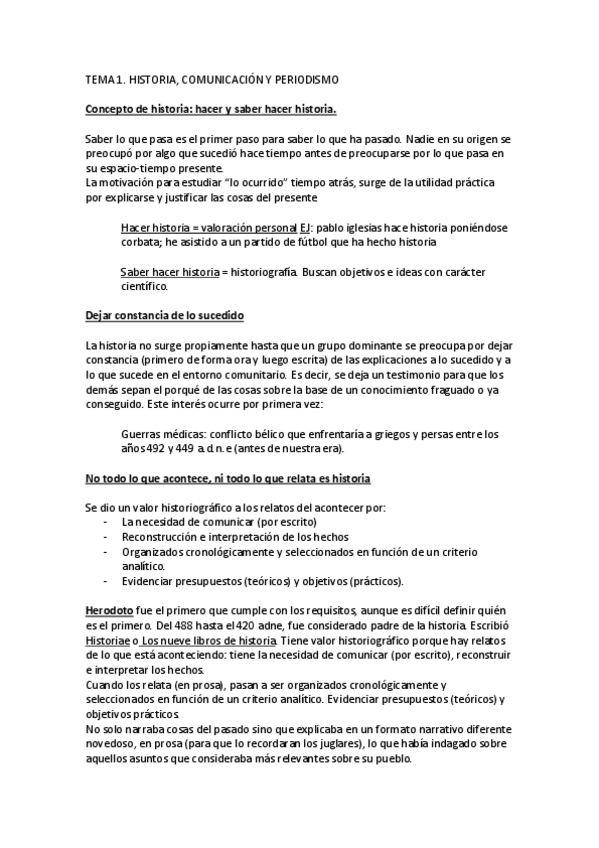 Miniatura del documento historia-del-periodismo.pdf