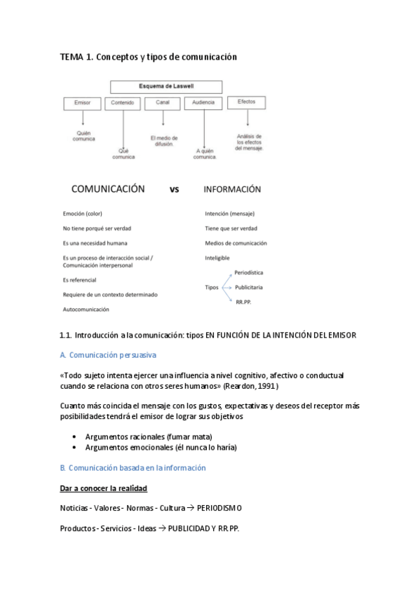 Miniatura del documento apuntes-procesos.pdf