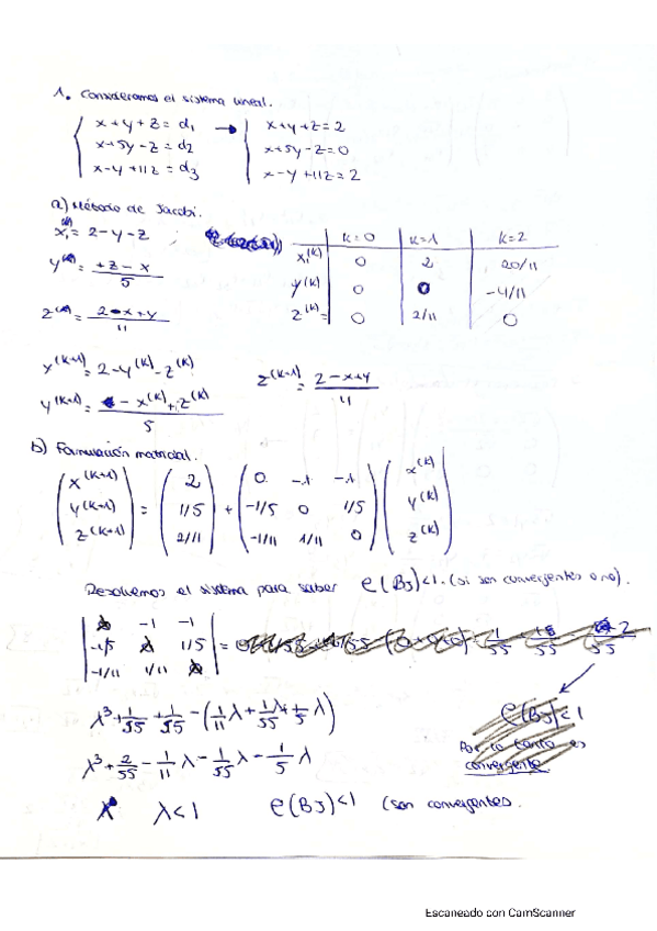 Miniatura del documento Parcial-resuelto.pdf