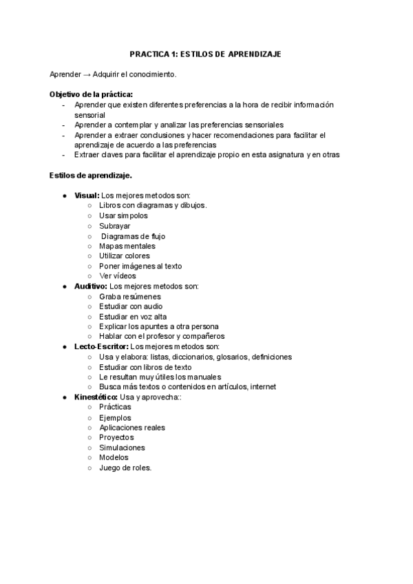 Miniatura del documento PRACTICA-1-ESTILOS-DE-APRENDIZAJE.pdf