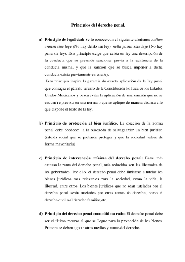 Miniatura del documento principios-del-derecho-penal.pdf